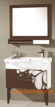 2012年性價比衛浴潔具產品選購指南 品牌、浴室柜批發與價格解析