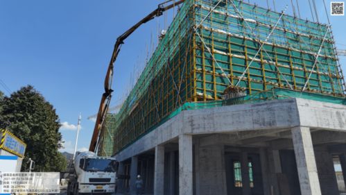 城建重點項目與民生實事工程一周進度匯總（第四十五期）——建筑裝飾工程專題