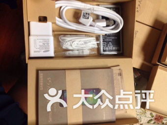 天津數碼產品購物指南 從選購到研發的全景解析