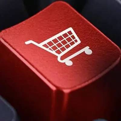 信托公司引入ICO模式 土地資產化與信息咨詢服務的創新融合