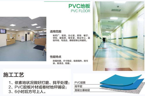 專業鑄就品質，服務創造價值——萍鄉鋼化劑地坪工廠全心服務與信息咨詢