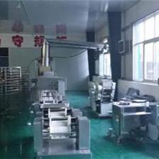 深圳鑫勝二手設(shè)備回收公司 專業(yè)高效收購(gòu)斗門(mén)食品廠設(shè)備機(jī)械